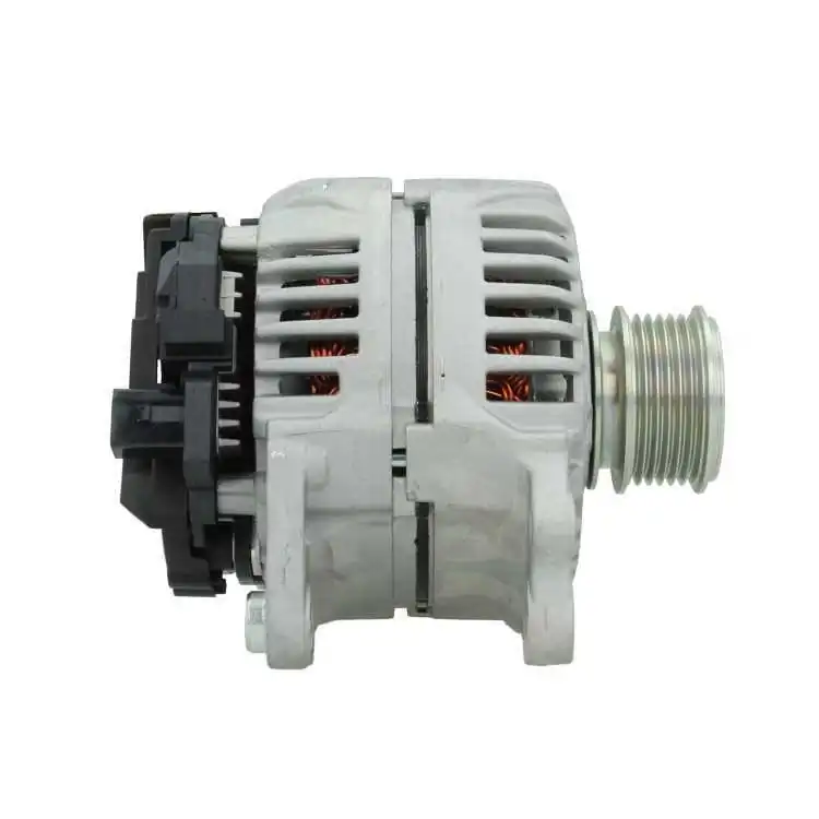 Alternator +Line Original 305.518.070.010
