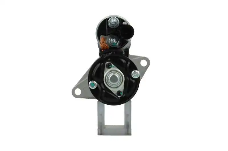 BV PSH 200.544.112.010 Starter