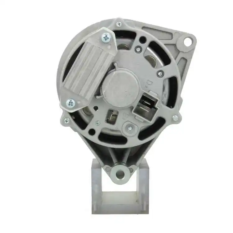 BV PSH 785.001.033.090 Alternator