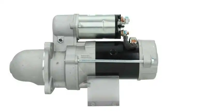 Starter +Line Original 640.502.103.030