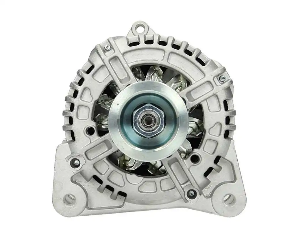 Alternator +Line Original 575.514.110.000