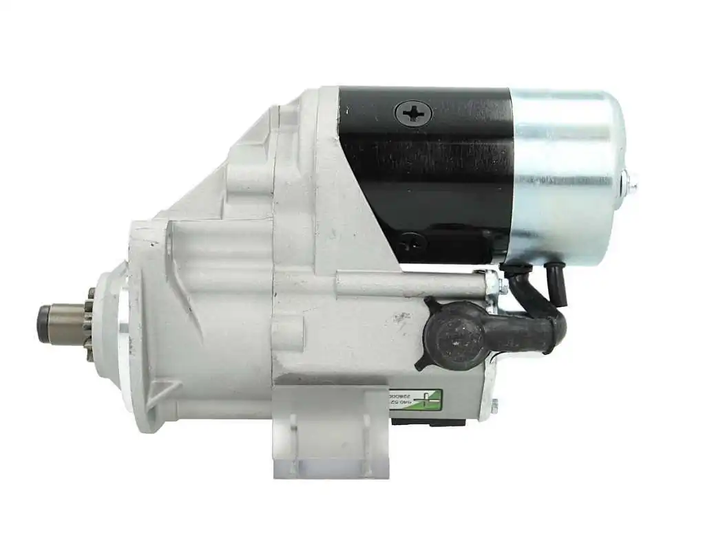 Starter +Line Original 640.521.103.050