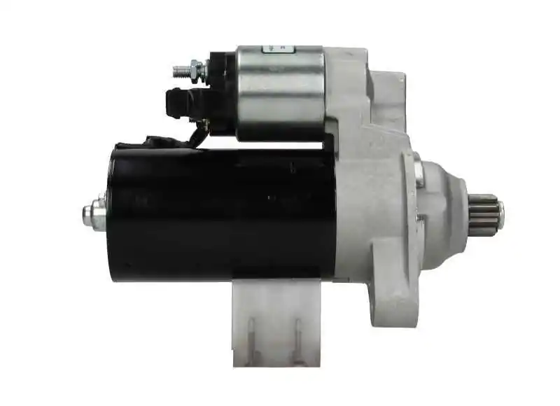 starter +Line Original 300.535.092.010