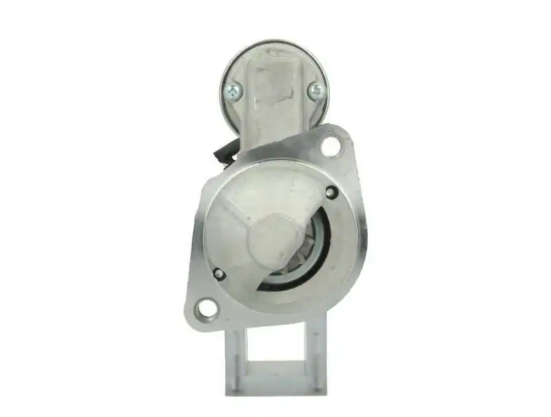 Starter +Line Original 250.512.112.120