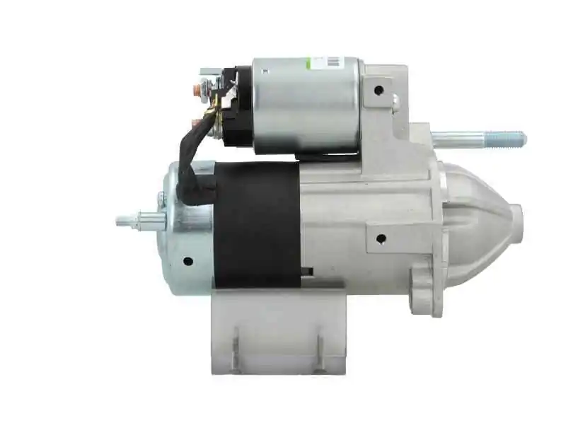 Starter +Line Original 150.512.082.130