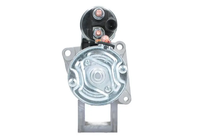 BV PSH 100.514.112.010 Starter