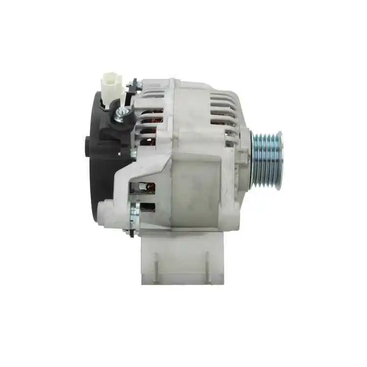 Alternator +Line Original 595.527.080.050