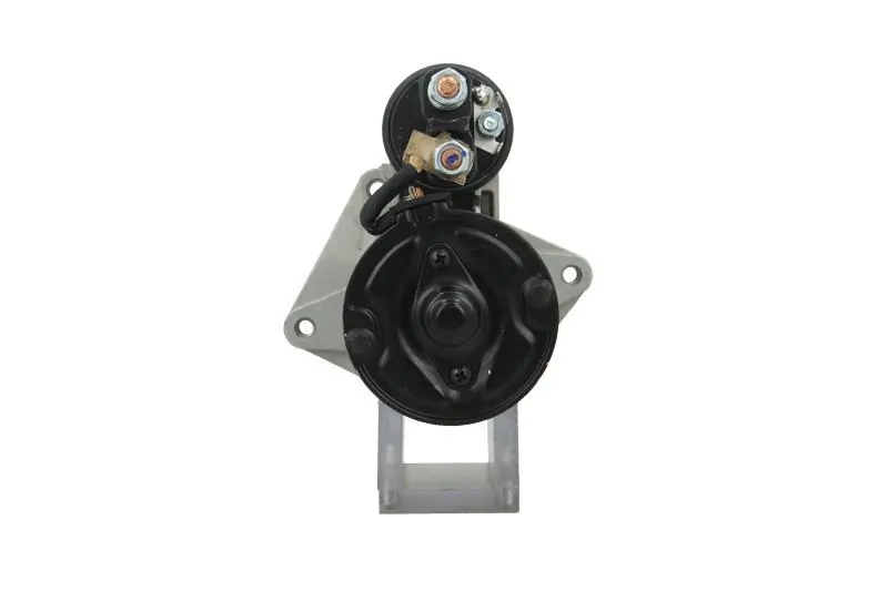 Starter +Line Original 500.555.093.010