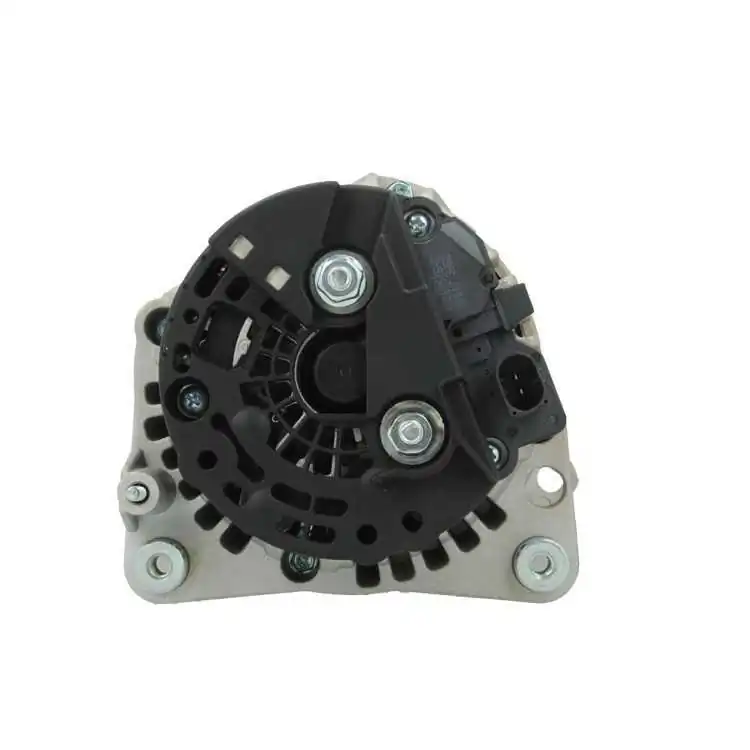 Alternator +Line Original 305.518.090.010