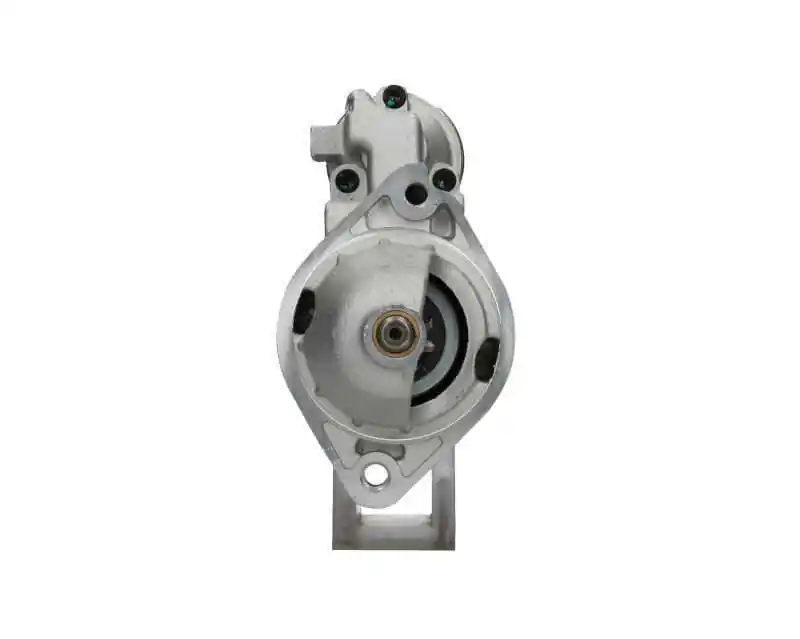 Starter +Line Original 210.506.092.010