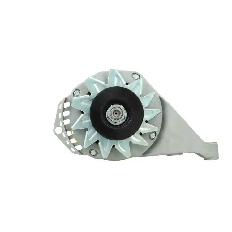 Alternator +Line Original 575.029.060.050