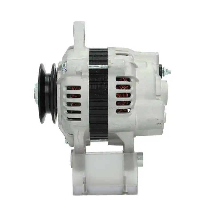 Alternator +Line Original 155.008.040.130