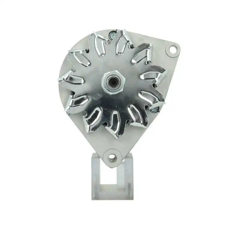 Alternator +Line Original 545.001.033.010