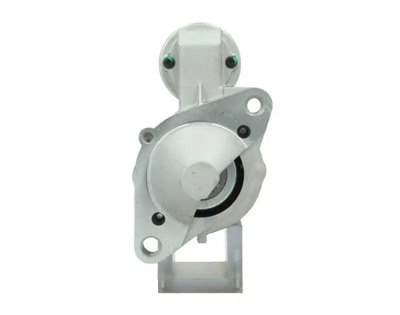 Starter +Line Original 570.512.092.000