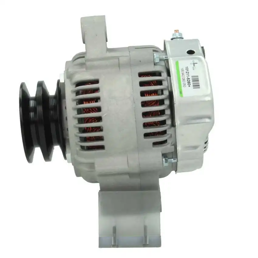 Alternator +Line Original 195.942.080.050