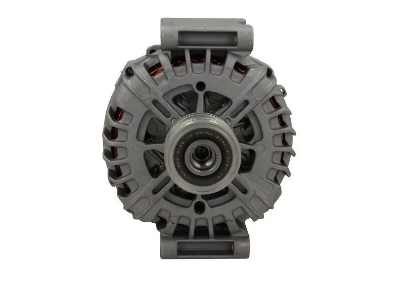Alternator +Line Original 555.587.220.000
