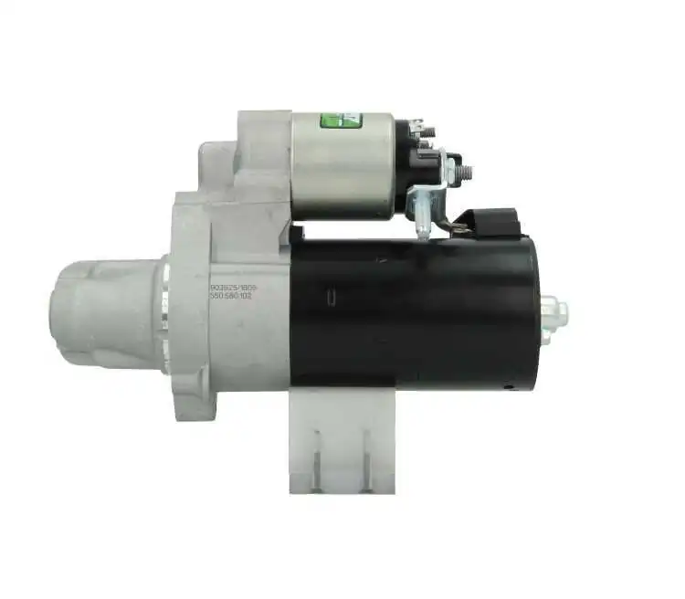 起动机 +Line Original 550.580.102.010