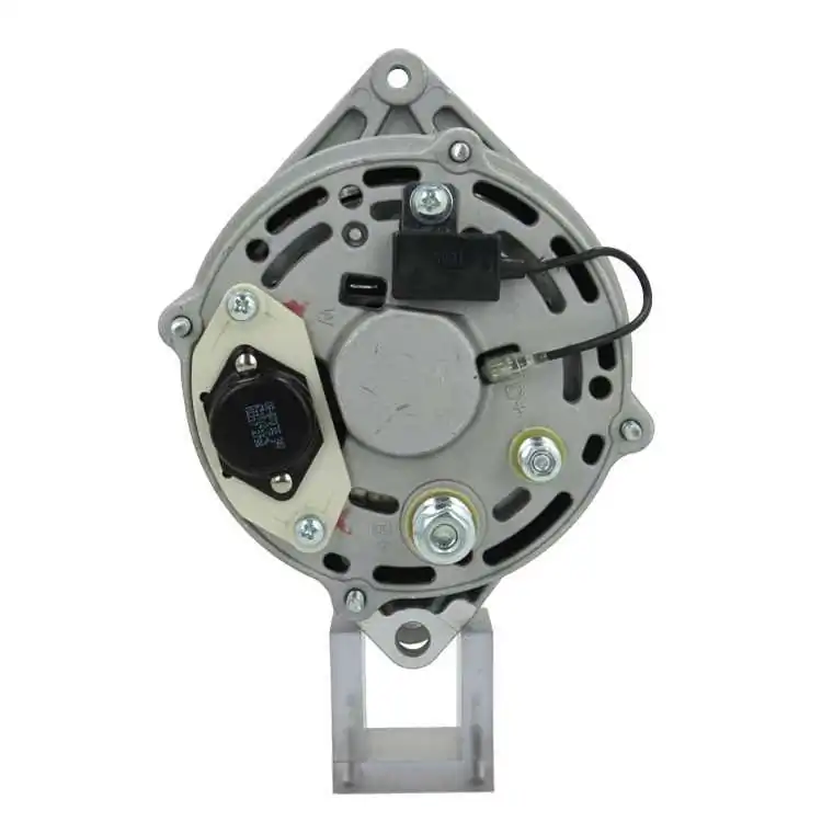 BV PSH 706.005.045.010 Alternator