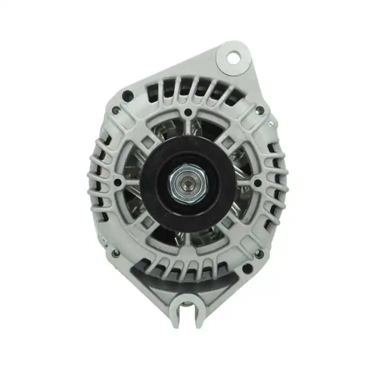 Alternator +Line Original 225.503.080.000