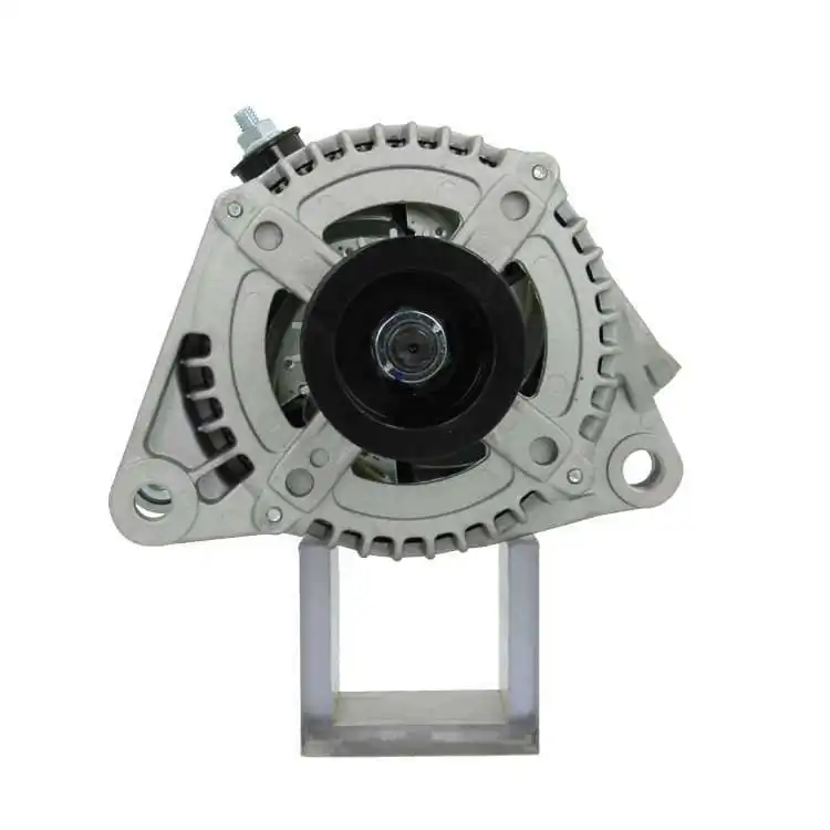Alternator +Line Original 835.906.160.050