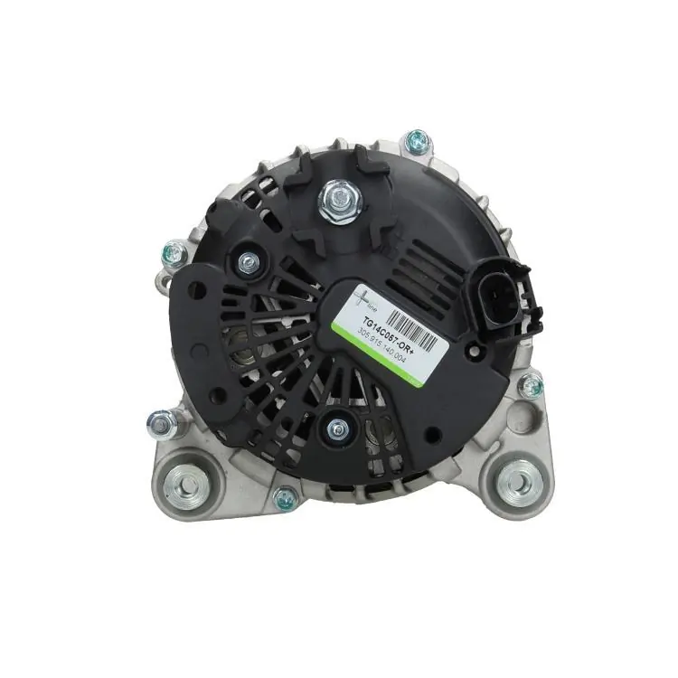 Alternator OE Regulator (+Line Pro) 305.915.140.004