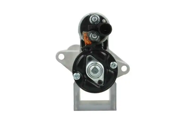 Motor de arranque +Line Original 300.575.102.010