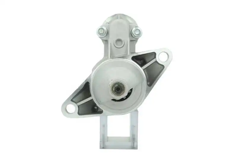 Starter +Line Original 180.008.092.050