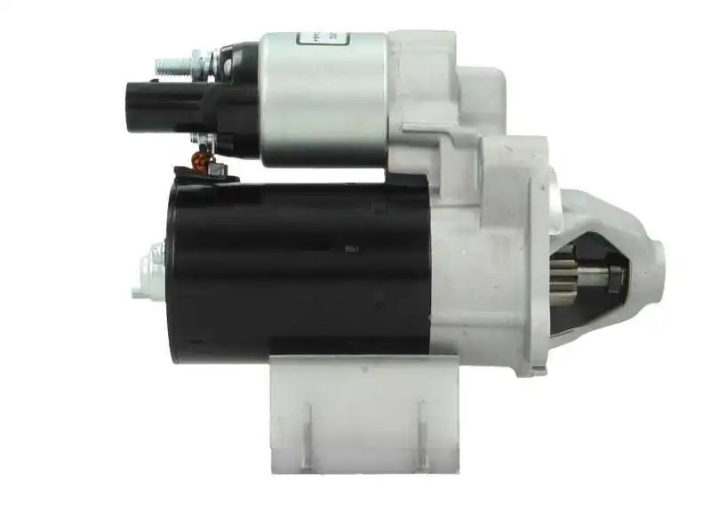 Starter +Line Original 200.532.092.010