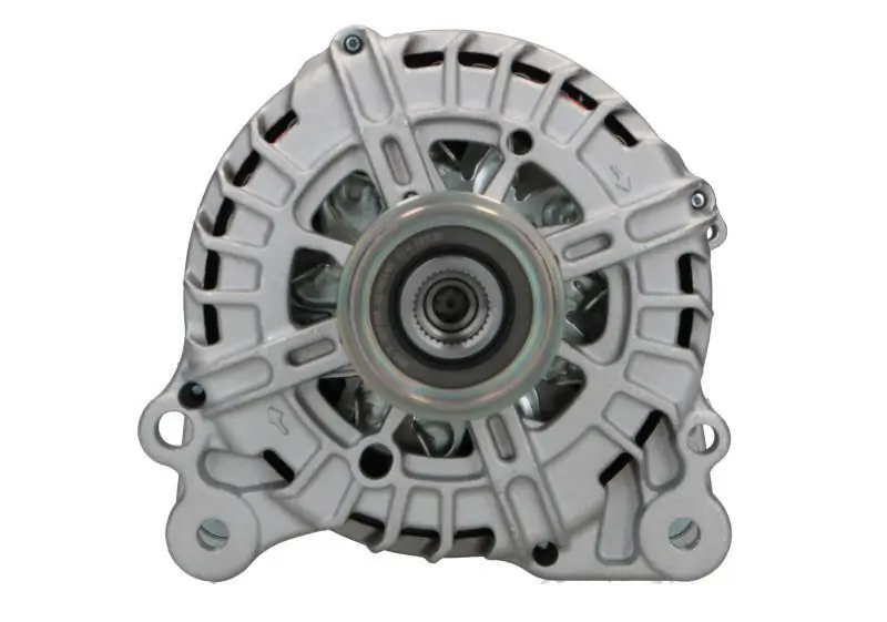 Alternator OE Regulator (+Line Pro) 165.949.150.004