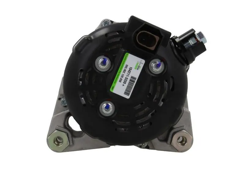Alternator +Line Original 595.902.120.050