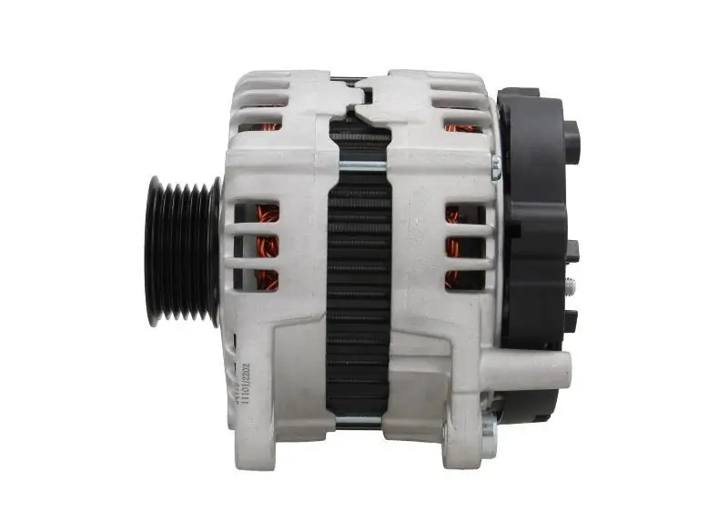 Alternator OE Regulator (+Line Pro) 205.578.180.014