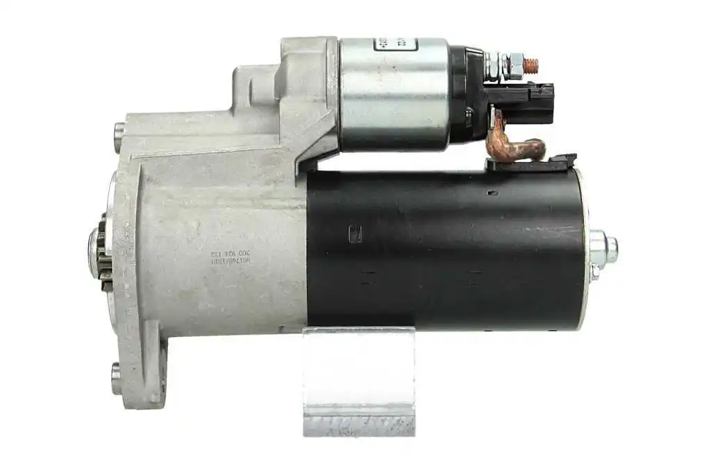BV PSH 300.924.122.010 Starter