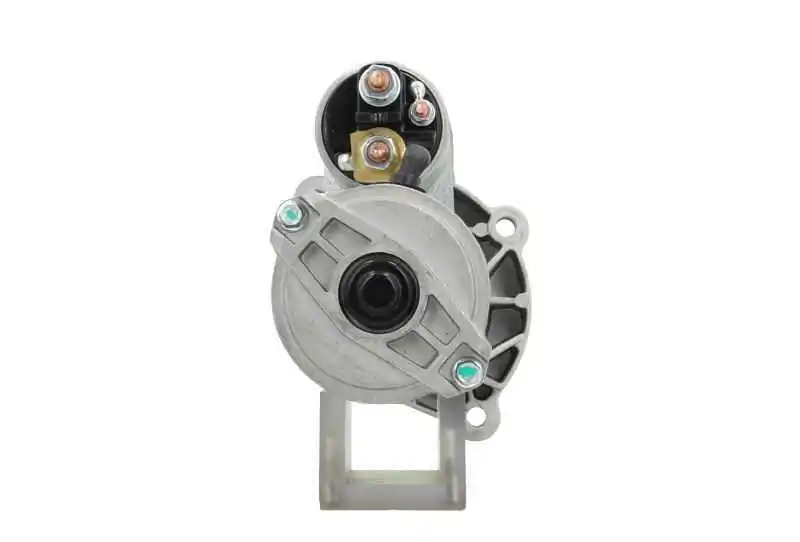 Starter +Line Original 220.504.113.000