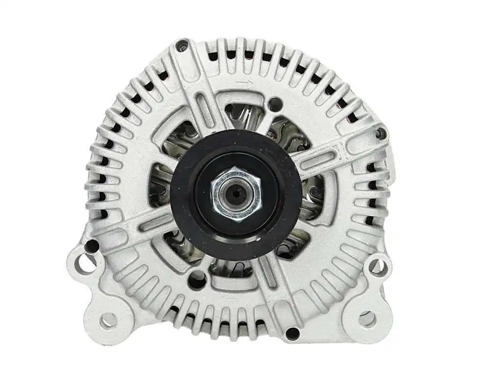 Alternator +Line Original 205.522.150.000