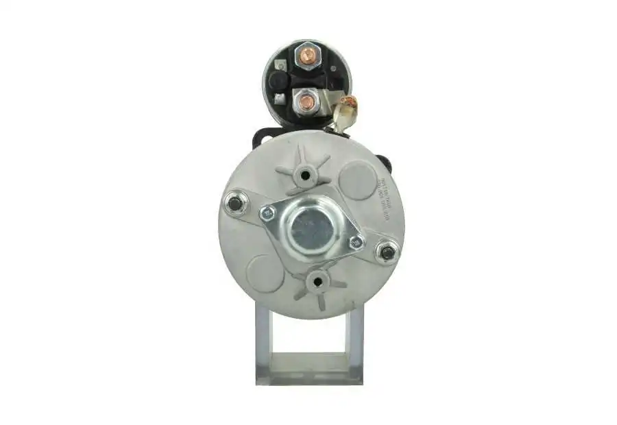 Starter +Line Original 550.001.093.010