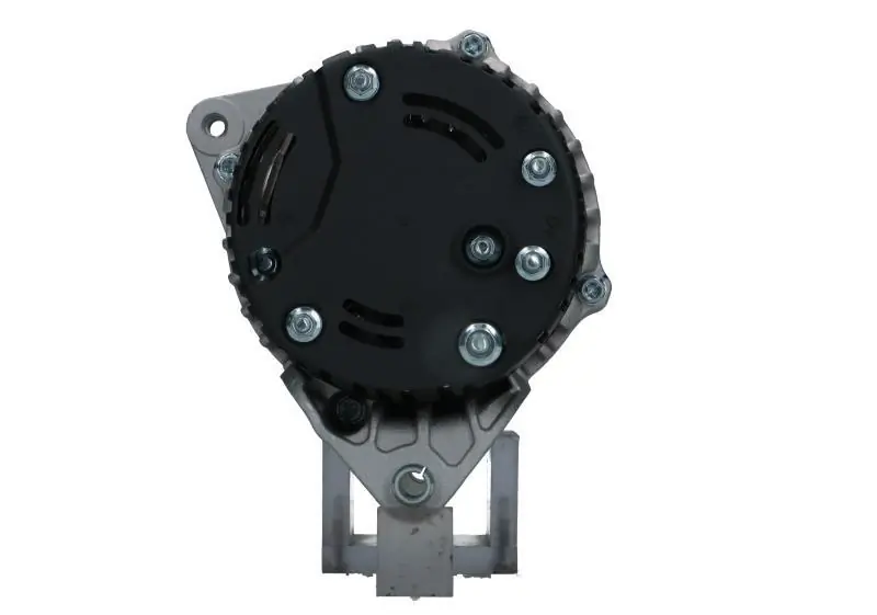 BV PSH 705.502.120.090 Alternator