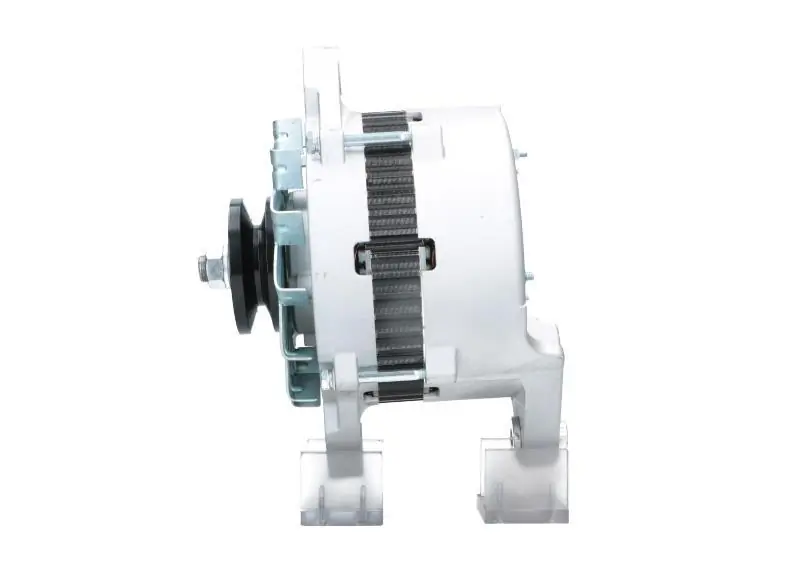 BV PSH 946.020.090.200 Alternator