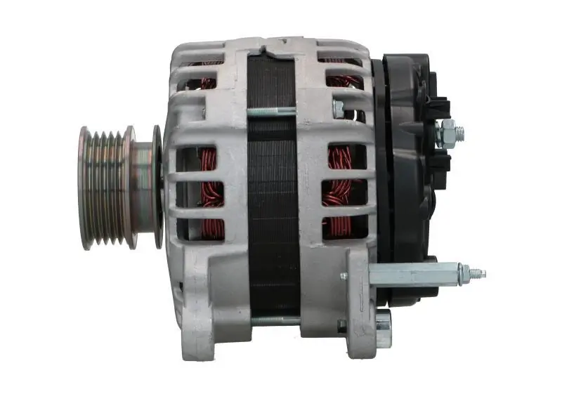 Alternator +Line Original 305.313.140.010