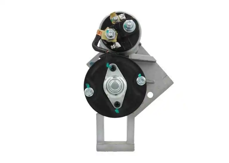 Starter +Line Original 830.509.092.010