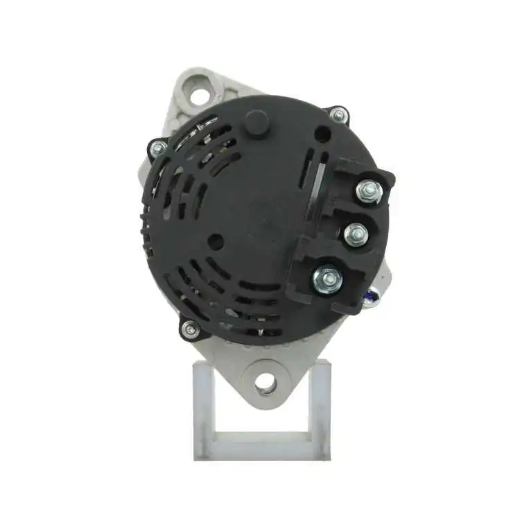 Generator +Line Original 555.538.065.050