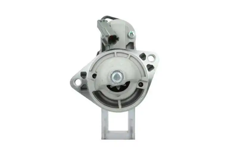 Starter +Line Original 160.513.082.130