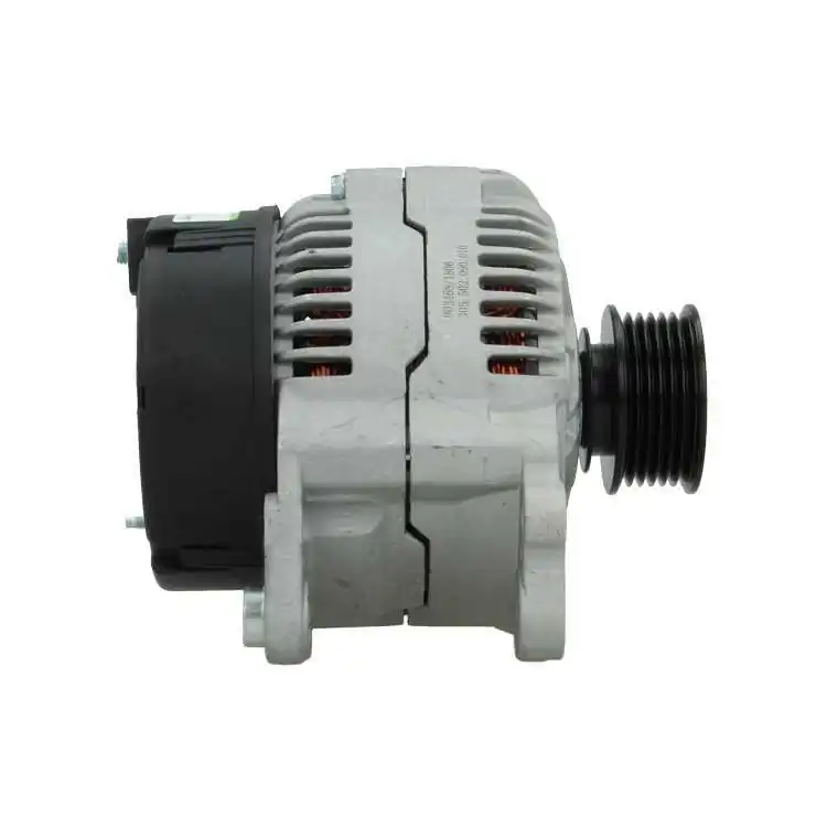 Alternator +Line Original 305.502.090.010