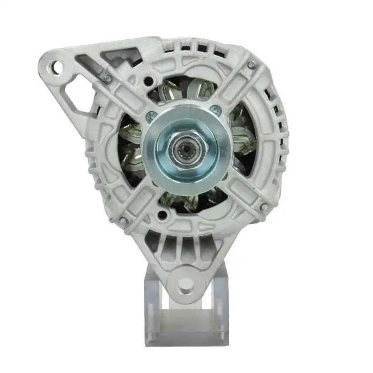Alternator +Line Original 305.526.070.010