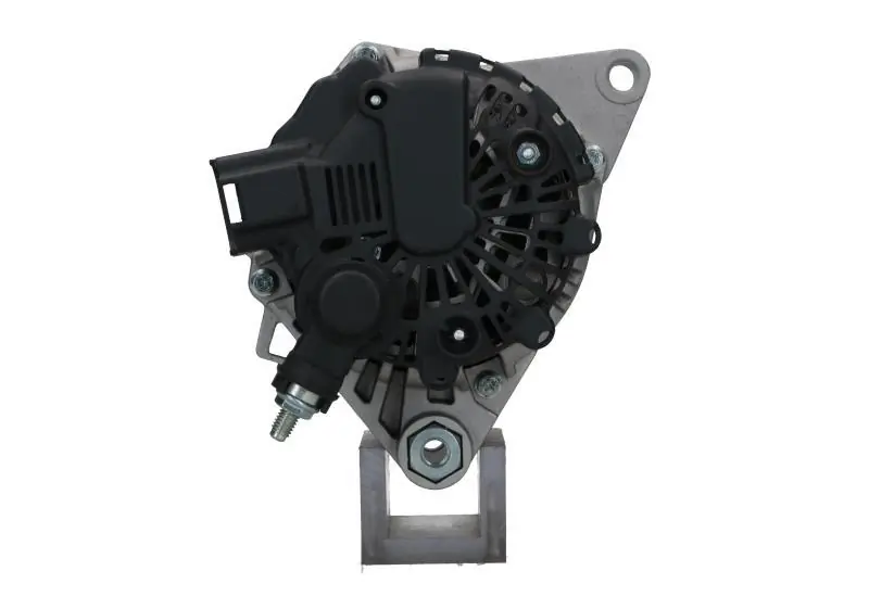 Alternator +Line Original 155.968.090.000