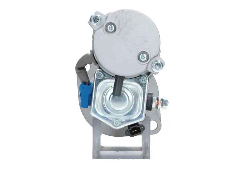 BV PSH 630.507.152.050 Starter
