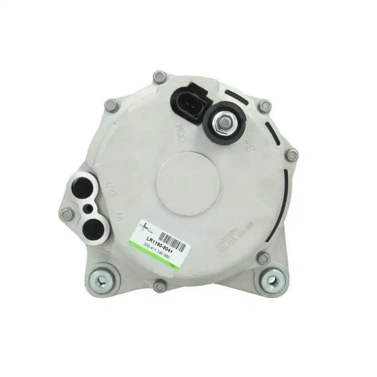 Alternator +Line Original 305.411.190.080