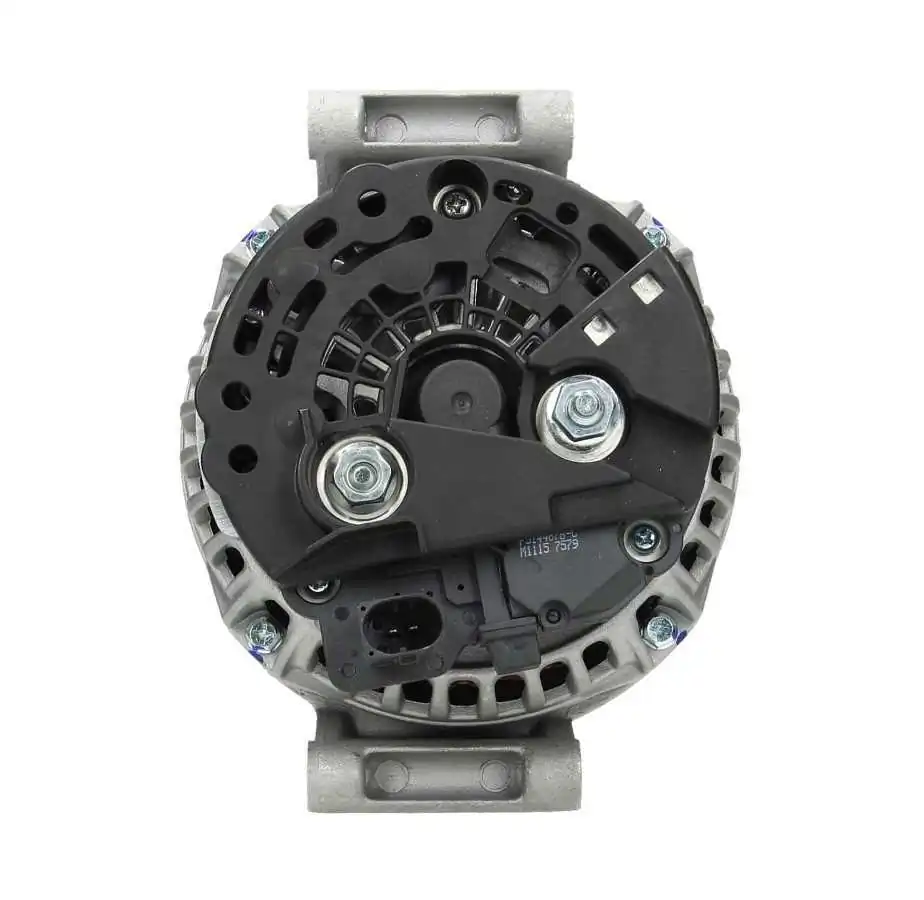 Alternator +Line Original 205.525.140.010