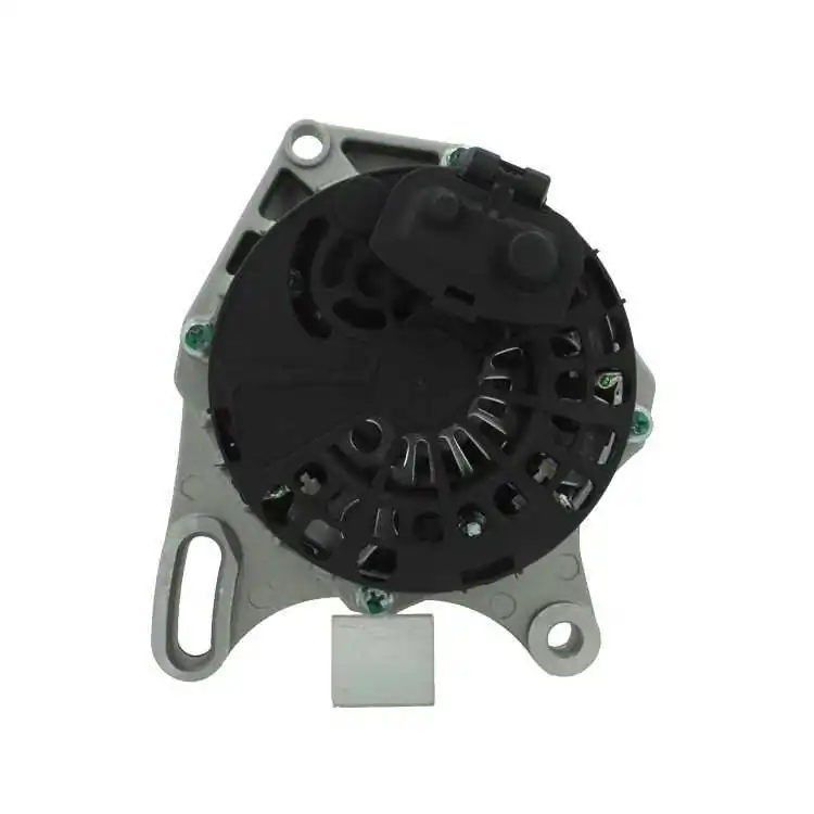BV PSH 505.538.090.050 Alternator