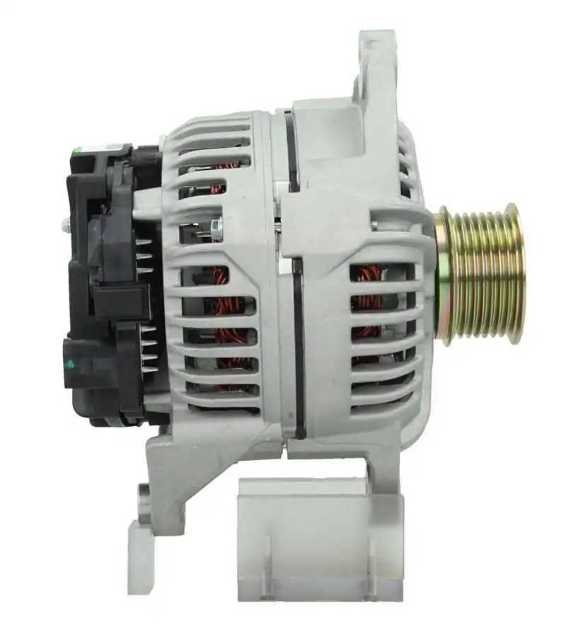 Alternator +Line Original 505.524.140.010