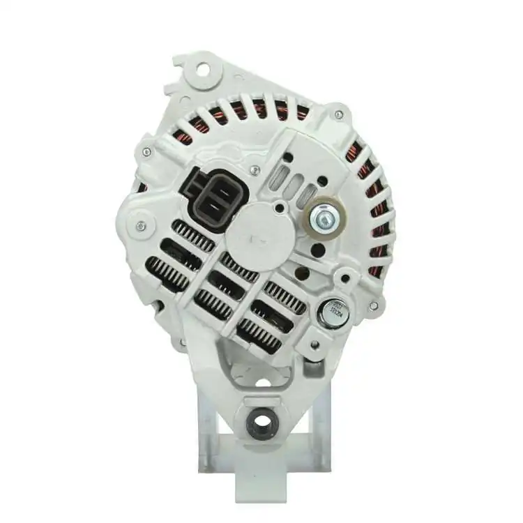 Alternator +Line Original 155.510.090.130